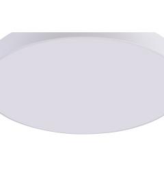 Lampadario da soffitto in stile moderno ORBO D78 - Arrediorg