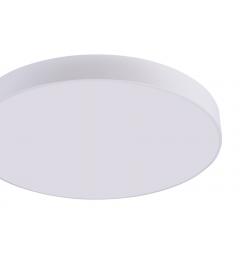 Lampadario da soffitto in stile moderno ORBO D78 - Arrediorg
