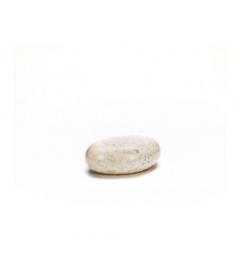 Tavolino basso base ovale...