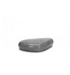 Tavolino moderno design...