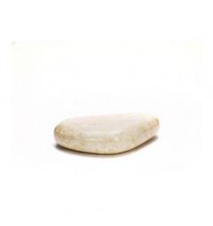 Tavolino grande Pietra Big...