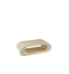 Tavolino moderno pietra...