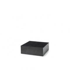 Tavolino basso pietra...