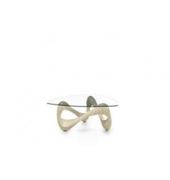 Tavolino scultura moderna...