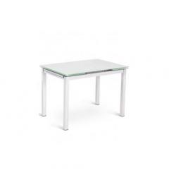 Tavolo allungabile...