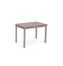 Tavolo allungabile moderno...