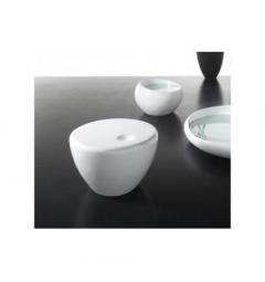 Tavolino rotondo moderno...