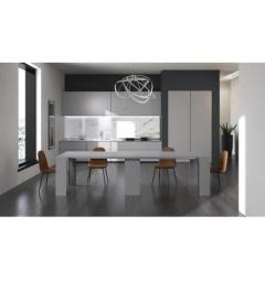 Tavolo consolle allungabile...