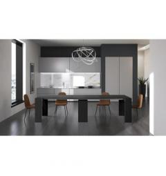 Consolle-tavolo allungabile...