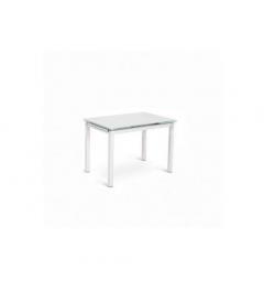 Tavolo allungabile moderno...