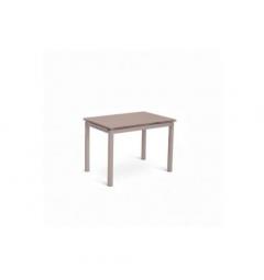 Tavolo Allungabile 8 posti...