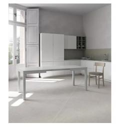 Tavolo allungabile...