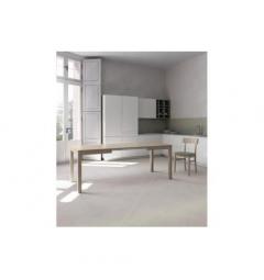 Tavolo allungabile 8 posti...