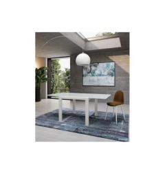 Tavolo allungabile quadrato...