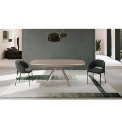 Tavolo allungabile moderno...