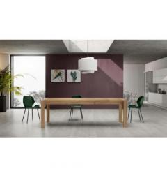 Tavolo allungabile moderno...