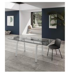 Tavolo allungabile...