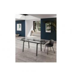 Tavolo allungabile 8 posti...