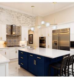 Lampadario design moderno LEDO W5 - Arrediorg Lampadario design moderno LEDO W5 - Arrediorg