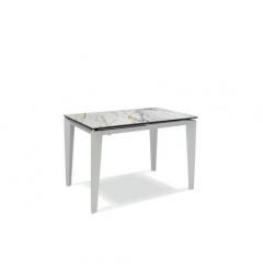 Tavolo allungabile Ceramica...