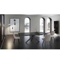 Tavolo allungabile top...