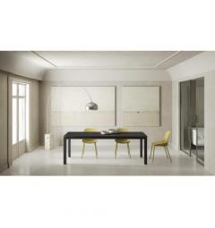 Tavolo allungabile ceramica...