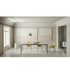 Tavolo allungabile...