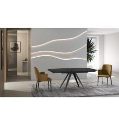 Tavolo allungabile moderno...