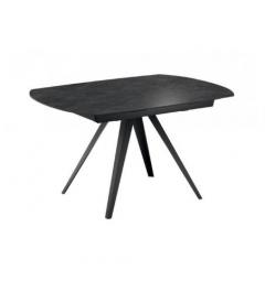 Tavolo allungabile top...