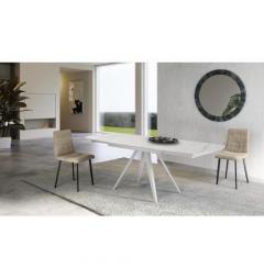 Tavolo allungabile 8 posti...