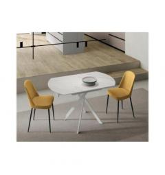 Tavolo allungabile 6 posti...