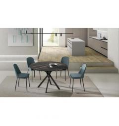 Tavolo allungabile 6 posti...