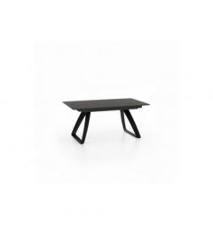 Tavolo 10 posti moderno...