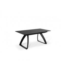 Tavolo moderno allungabile...