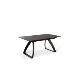 Tavolo allungabile 10 posti...