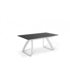 Tavolo allungabile moderno...