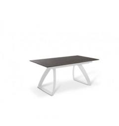 Tavolo allungabile top...