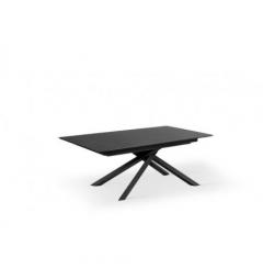 Tavolo allungabile 12 posti...