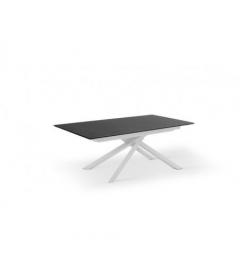 Tavolo allungabile moderno...