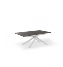 Tavolo allungabile 170/270...