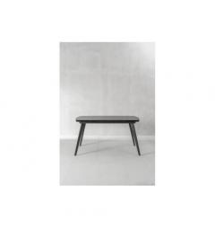 Tavolo allungabile moderno...