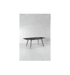 Tavolo allungabile moderno...