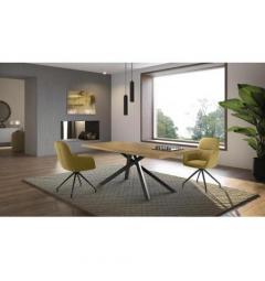 Tavolo design moderno...