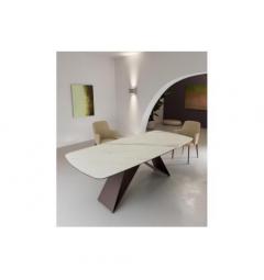 Tavolo da pranzo moderno...