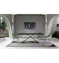 Tavolo design moderno...