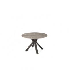 Tavolo rotondo 120 cm...