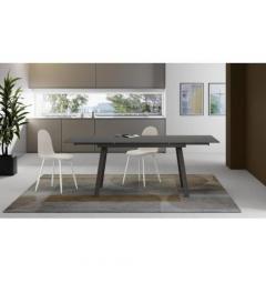 Tavolo allungabile top...