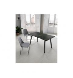 Tavolo allungabile...