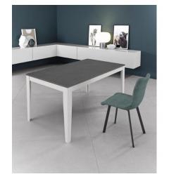 Tavolo allungabile...