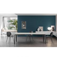 Tavolo allungabile 14 posti...